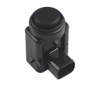 PDC Parking Sensor Compatible With Saab 9-3 2003 2004 2005 2006 2007 2008 2009 2010 1pcs Parking Sensor PDC Reversing Radar Park Assist System 12787793 0263003208