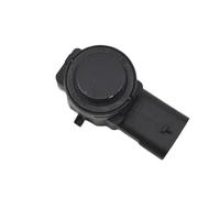 PDC Parking Sensor Compatible with Skoda for Enyaq 2021 2022 2023 2024 2025 PDC Parking Sensor Radar Sensor 5WA919275B 5WA.919.275.B auto parts
