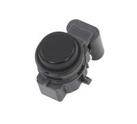 PDC Parking Sensor Compatible With Skoda For Kodiaq 2016 Automobile Parking Assist Sensor Parts Repair Replacement Accessories OEM 3Q0919275A