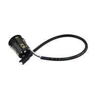 pdc parking sensor Compatible With Toyota For Camry ACV30 2AZFE 2004 2005 2006 Car Parking Reverse Backup Assist Sensor OEM：PZ362-00301-C0