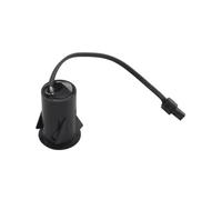 PDC Parking Sensor Compatible with Toyota for Vios 2008 for Camry ACV40 for Innova 10CA0211A Car Parking Sensor PDC Reverse Assist Radar 89341-0D140