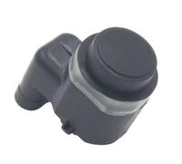 pdc parking sensor Compatible With Volvo For S80 2012 2013 2014 2015 Car PDC Parking Parktronic Assist Sensor OEM：31341632