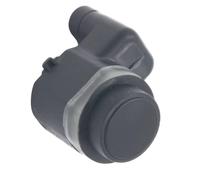 pdc parking sensor Compatible With Volvo For XC70 2009 2010 2011 2012 2013 2014 2015 Car PDC Parking Parktronic Assist Sensor OEM：31341632