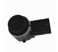 pdc parking sensor Compatible With VW For Amarok For Caddy For Passat For CC Car PDC Parking Assist Sensor Accessories OEM：4H0919275