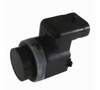 pdc parking sensor Compatible With VW For Caddy 2011 2012 2013 2014 2015 Car PDC Parking Sensor Accessories OEM：4H0919275A