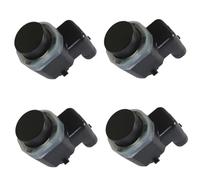 PDC Parking Sensor Compatible With VW For CADDY 2011-2015 For CC 2012-2015 For GOLF R 2009-2013 1S0919275A Car PDC Parking Sensor Replacement Parts