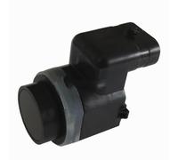 pdc parking sensor Compatible With VW For CC 2012 2013 2014 2015 Car PDC Parking Assist Sensor Accessories OEM：1S0919275D