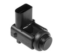 PDC Parking Sensor Compatible With VW For EOS For Golf V For Variant Bumper PDC Aid Sensor Bumper Parking Assist Sensor Car Accessories OEM 1U0919275