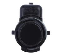 PDC Parking Sensor Compatible With VW For Golf VII For Variant 2013-2016 Car Parking Sensors Bumper PDC Aid Sensor Car Accessories OEM 5Q0919275C 5Q0919275A