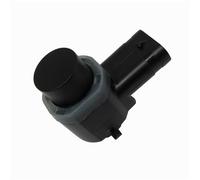 PDC Parking Sensor Compatible With VW For Jetta 2005 2006 2007 2008 2009 2010 2011 2012 2013 2014 2015 2016 OEM LR041094 Car Reversing Radar Sensors