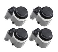 PDC Parking Sensor Compatible With VW For Jetta 2006 2007 2008 2009 OEM 4H0 919 275 A Car PDC Parking Distance Assist Parktronic Control Sensor