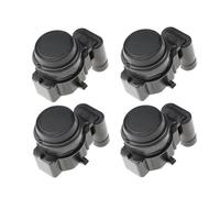 PDC Parking Sensor Compatible With VW For Tiguan For Mk2 2016 2017 2018 2019 2020 2021 2022 2023 2024 OEM 0263013745 PDC Parking Distance Sensor