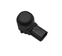 PDC Parking Sensor F1CT-15K859-AAW PDC Parking Sensor For For Edge For Expedition For Explorer For Flex For Focus For Fusion For Taurus 2009-2014