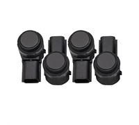 PDC Parking Sensor F1CT-15K859-AAW PDC Parking Sensor For Lincoln MKS MKT MKZ For Navigator 2008 2009 2010 2011 2012 2013 2014
