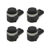 PDC Parking Sensor FIT For VOlVO C30 C70 S60 S80 V70 XC70 XC90 30786968 4PCS 31341637 Parking Sensor PDC 31341344