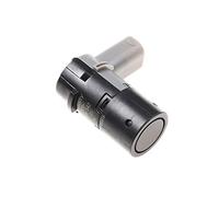 PDC Parking Sensor, fits for BMW, E46 E53 E60 E61 E63 E64 E65 E66 E83 66200309542 0309542 66206989105 66200306567 Parking Sensors
