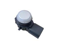 PDC Parking Sensor fits for Clio IV fits for Captur fits for Kaptur fits for Scenic 4 0263023662 Blind Spot PDC Parking Sensor 253A48463R auto parts