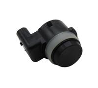 PDC Parking Sensor fits for Volvo fits for S90 2017- fits for XC90 2017- PDC Backup Assist Radar Parking Sensor 5Q0919275A 66209274428 auto parts
