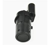PDC Parking Sensor For A6 4B C5 4F2 C6 4FH 4F5 7H0919275E 7H0919275B reversing camera
