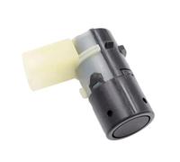 PDC Parking Sensor For A6 S6 4B 4F A8 S8 A4 S4 RS4 7H0919275C 4B0919275E 7H0919275(Bianco)