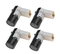 PDC Parking Sensor for Audi For VW Seat For Skoda For Ford For Galaxy For Sharan A2 A3 A4 A6 Car Parking Sensor System(4)