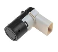 PDC Parking Sensor for Audi For VW Seat For Skoda For Ford For Galaxy For Sharan A2 A3 A4 A6 Car Parking Sensor System(1)