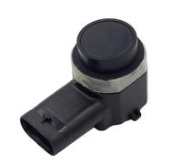 PDC Parking Sensor For Beetle 2012 2013 2014 2015 For Saveiro For Voyage PDC Parking Sensor 5C6919275A Replacement Parts Accessories