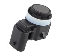 PDC Parking Sensor For BMW For X1 U11 U12 For X7 G07 G68 G70 G18 | 66205A1A268 Bumper Ultrasonic PDC Parking Sensor Car 5A1A268