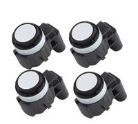 PDC Parking Sensor For BMW For X7 G07 For X5 G05 For X6 G06 | 66205A17965 Car PDC Parking Sensor For U11 U12 G18 G68 G70