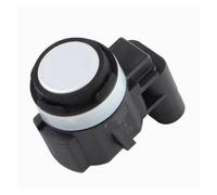 PDC Parking Sensor For BMW For X7 G07 For X5 G05 For X6 G06 | 66205A17965 Car PDC Parking Sensor For U11 U12 G18 G68 G70