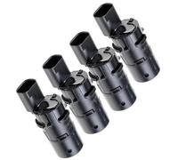 Pdc Parking Sensor For BWM 5 E39 X3 E83 SAV X3 E83 LCI SAV X5 E53 6590.95 659095 PSA6590.95 Car PDC Parking Reversing Radar Sensor Reverse Parking Sensors(Rear right)