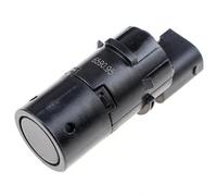 Pdc Parking Sensor For BWM 5 E39 X3 E83 SAV X3 E83 LCI SAV X5 E53 6590.95 659095 PSA6590.95 Car PDC Parking Reversing Radar Sensor Reverse Parking Sensors(1pc)