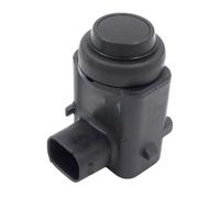 Pdc Parking Sensor For Chrysler 300 2006-2008 300c 2005-2010 5HX08TZZAA Car PDC Parking Sensor Bumper Object Reverse Assist Radar 0263003583 Reverse Parking Sensors