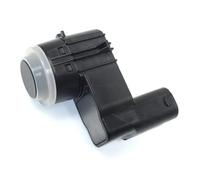 PDC Parking Sensor For Citroen DS3 C3 For Peugeot 3008 5008 Ultrasonic Assist PDC Sensor Parking Sensor Reversing Radar 9677783277 9677782977 9664027977