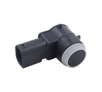 PDC Parking Sensor For Citroen For Berlingo Multispace 1.6 2008-2022 9809300177XT 9809300177 PDC Parking Sensor Bumper Reversing Assit Radar