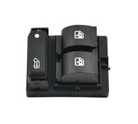 PDC Parking Sensor For Citroen Jumper 2006-2016 Window Control Switch Button Black Base Power 735421419 6490.X9