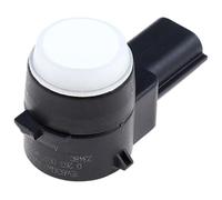 PDC Parking Sensor for Dodge Durango Journey Nitro Ram 1Ew63Gw7Aa 0263003851, Reverse Backup Sensor for Rear Bumper Reverse Parking Sensor Easy Installation