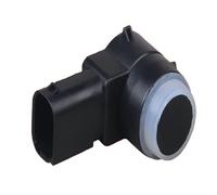 PDC Parking Sensor FOR Fiat Bravo Mk2 Fiorino 1347236080 0263003441 13303039