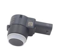 PDC Parking Sensor For Focus For Fiesta PDC Parking Distance Control Sensor OEM 0263003331 0263003331 A66SX15K859AA 1526389 1PCS