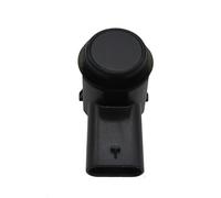 Pdc Parking Sensor For Kia For Sportage 2010 2011 2012 2013 95720-3U000 957203U000 95720-3W000 Car PDC Parking Sensor Radar 9675202477XT Reverse Parking Sensors