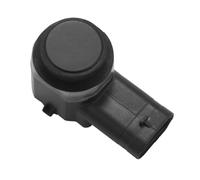 PDC Parking Sensor For Lincoln MKS MKT MKX MKZ Lincoln Navigator Lincoln Zephyr Mercury Milan AM5T-15K869-AA 4 PC 8A6T-15K859-AA(1 PC)