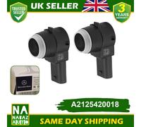 BOSCH 0 263 009 638 Parking sensor