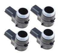 PDC Parking Sensor For Opel for Ampera 2001-2015 PDC Parking Sensor Radar Detector Ultrasonic Sensor Car 13242365