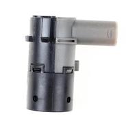 PDC Parking Sensor For Peugeot For 207 307 807 PDC Car Blind Spot Assist Parking Aid Sensor Car Auto Accessorie Einparkhilfe 9653849080 4Pcs