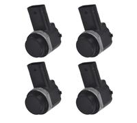 PDC Parking Sensor For Q5 2008 2009 2010 2011-2014 For Q7 2011 2012 2013 For R8 2008 2009 2010 2011 2012 Automobile Parking Sensor OEM 1S0919275