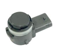 PDC Parking Sensor For Q5 A3 8V 5Q0919275 5Q0 919 275 Reverse Car Camera Vehicle Backup Assistance