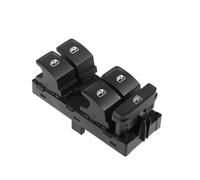 PDC Parking Sensor For Seat For Leon Chrome Master Window Lifter Switch For VW For Golf MK7 For Passat B8 For Tiguan For Touran 5G0959857D 5G0959857C