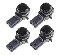 PDC Parking Sensor For Tiguan 2 PDC Einparkhilfe Car Auto Accessorie Parking Assist Sensor Car Blind Spot Assist OEM 3Q0919275 4Pcs