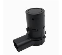 PDC Parking Sensor For Volvo S40 S60 S80 C70 V50 V70 V70X XC90 XC70 30668099 30668100 30765408 30765108 Radar(Color2)