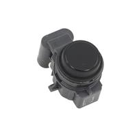 PDC Parking Sensor For VW For Tiguan Mk2 For Skoda For Kodiaq 2016 Parking Distance Control PDC Backup Assit Sensor Black 3Q0919275A 0263013745